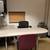 OFFICES FURNISHED, WIFI & UTILITIES $350 monthly 2 thumbnail
