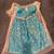 Girls princess dresses/ Halloween costumes 4 thumbnail