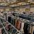 HUGE Pop-up Consignment Event for Women/Teens 50,000 items Sept 16-20 4 thumbnail