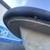 Aluminum Patrol Boat 12 thumbnail
