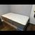 Twin XL Mattress for sale 1 thumbnail