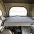 2002 Ford E350 Superduty 4 WD Camper Van 23 thumbnail
