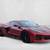 2023 Chevrolet Corvette 3LZ Certified Chevy AUTONATION 3 thumbnail