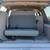 1995 Suburban 2500 7 thumbnail