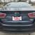 2015 KIA OPTIMA 8 thumbnail
