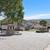 Beautiful Gated Carmel Mountain Property 2 thumbnail