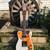 Guitar Repair, Restoration, Custom Builds & Mods 4 thumbnail