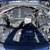 2015 BMW X3 AWD All Wheel Drive xDrive28i SUV 22 thumbnail
