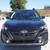 2025 Subaru Outback Onyx Edition AWD 4dr Crossover 6 thumbnail
