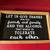 Wooden signs 1 thumbnail