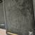 York like YS 115 stage monitors 3 thumbnail