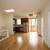 2 Bedroom Top Floor 2 Unit Building Sunny-UNfurnished 4 thumbnail
