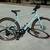 E-bike 2025 RIDE 1UP ROADSTER V3 8 thumbnail