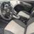 2011 Chevrolet Cruze Chevy LS Sedan 10 thumbnail