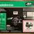Metabo 7-1/4” 36V circular saw kit 2 thumbnail