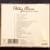 Patsy Cline: Honky Tonk Angel 2001 UK CD 3 thumbnail