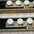 HAMPTON BAY 4-LIGHTS POLISHED BAR VANITY LIGHTS 1 thumbnail