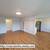 Spacious Modern Apt w Private Garage and Sunny Yard – Hablamos español 4 thumbnail