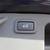 2017 Land Rover Discovery Sport SE Sport Utility 4D *Warranties and Financing Av 12 thumbnail