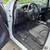 2014 Nissan Frontier PRO-4X 10 thumbnail