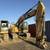 BACKHOE LOADER | LIQUIDATION AUCTION 10 thumbnail