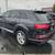 2017 Audi Q7 Premium Plus 3 thumbnail