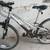 Raleigh Mojave mountain bike 1 thumbnail