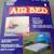 Air Bed, Queen 1 thumbnail