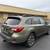 2017 Subaru Outback Limited AWD *WE FINANCE* *1 OWNER* 7 thumbnail