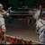 $150 Value - 2 Medieval Times Tickets In Buena Vista 1 thumbnail