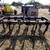 Aerators, Renovators, Rippers & more for Sale 9 thumbnail