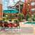 Rent your dream 2 bed 2 bath today! Newly renovated units. 956 SqFt 2 thumbnail