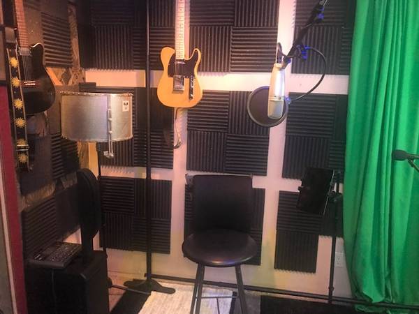 Singers and Songwriters (San Diego)64038443006465121