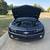 2013 CHEVROLET CAMARO LT 3.6L V6 *2 OWNERS* 126K MILES* 9 thumbnail