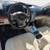 2014 Subaru Outback AWD All Wheel Drive 2.5i Limited SUV 10 thumbnail