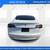 2022 Tesla Model 3 Long Range Sedan 4D 6 thumbnail