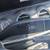 2021 Mercedes-Benz E-Class AWD All Wheel Drive Eclass AMG E 63 S Sedan 12 thumbnail