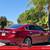 2018 Nissan Altima - 🤝PRE-QUALIFIED FAST AND EASY ✅ 4 thumbnail