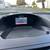 2017 Ford Escape S 2.5L For Sale 13 thumbnail