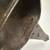 Antique Indian Indo Persian 17-1800s 18-19th C. Pata Gauntlet Sword Br 17 thumbnail