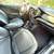 Mini Cooper - 2015 - 4Door Hatchback -109xxx mi 12 thumbnail