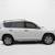 2010 Toyota RAV4 RAV 4  SUV 4 thumbnail