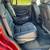 2015 Chevrolet Tahoe LTZ 4X4 - Financing Available 11 thumbnail