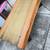 Solid Wood Coffee Table 4 thumbnail