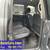 2004 Dodge Ram 2500 Quad Cab 4dr 4x4 5.7 liter HEMI V8 clean ! 16 thumbnail