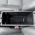 2008 Toyota Prius Touring 4dr Hatchback 22 thumbnail
