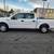 2020 Ford F-150 F150 Crew cab XLT 4x2 4dr SuperCrew 5.5 ft. SB Pickup 10 thumbnail