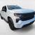 2024 Chevrolet Silverado 1500 Chevy Truck Custom Crew Cab 3 thumbnail