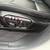 2016 BMW X3 xDrive28i AWD 4dr SUV 65 K MILE FULLY LOADED 18 thumbnail