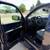 RAM 1500 Classic Express Quad Cab 4D 6 1/3 ft 8 thumbnail